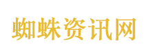 云初令